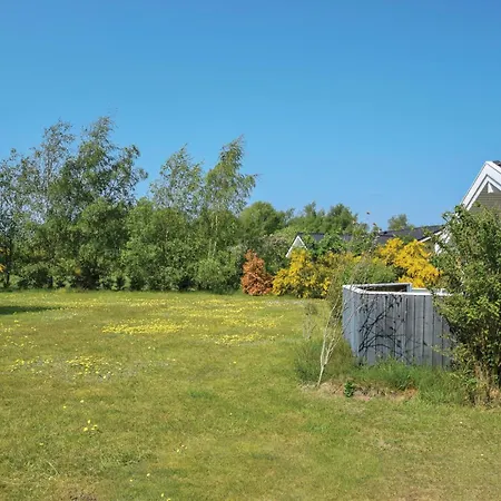 3 Bedroom Cozy In Holiday home *